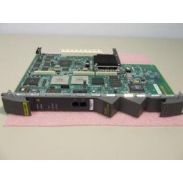 Alcatel 90-4905-23 Newbridge 36170 OC-3-2 MMF Card Module