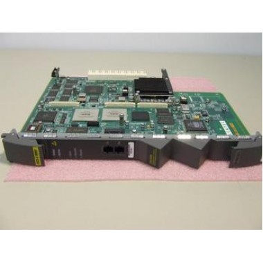 Newbridge 36170 OC-3-2 MMF Card Module