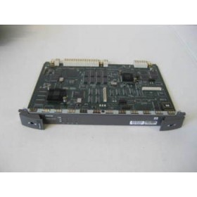 Newbridge 36177-A Ethernet 10/100Base-TX Card BA6ISMOBAA