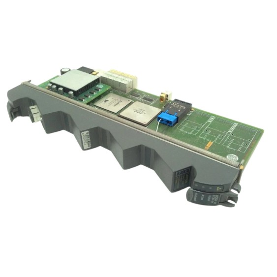 Alcatel 90-6702-01-00-E OC-12 SR STM-4