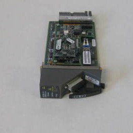 OC-48c-SR STM-16 SR Card