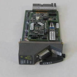 7750 HSPS OC-48c IR STM-16 I/O Card