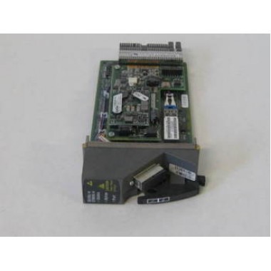 7750 HSPS OC-48c IR STM-16 I/O Card