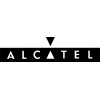 Alcatel