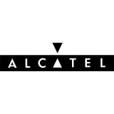 Alcatel