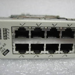 Omni 8-Port DS1 IMA Module for Omni 90094810