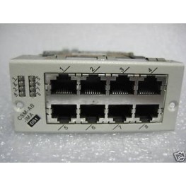 Alcatel CSM-AB-IMA-DS1-8 Omni 8-Port DS1 IMA Module for Omni 90094810