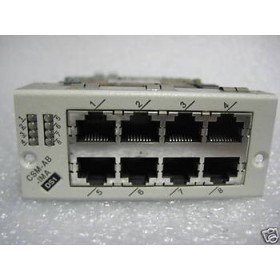 Omni 8-Port DS1 IMA Module for Omni 90094810