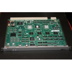 Alcatel FCSM OmniSwitch Omni FCSM Frame to Cell Switching Module Card