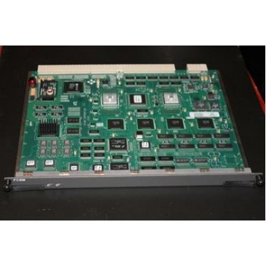 OmniSwitch Omni FCSM Frame to Cell Switching Module Card