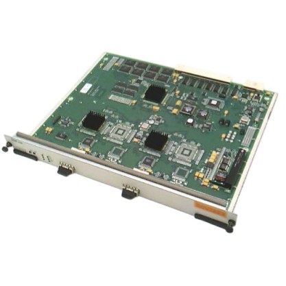 Alcatel GSM-FM-2W-4C Omni 2-Port Gigabit SX MM White