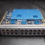 3HE00101AB 20-Port 1000Base-T MDA