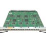 5052 20-Port 10/100 TX Module