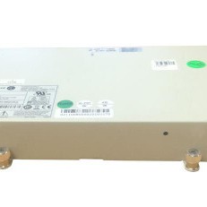 Omin Power Supply 650W AC Power Supply