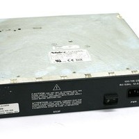 Omni 650 Watt AC Power Supply to the S/R