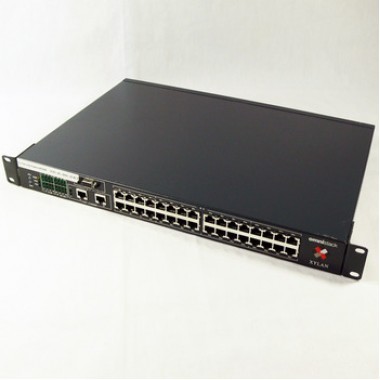 OmniStack 32 Port