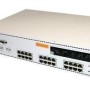 OmniStack 24-Port 10/100 Switch