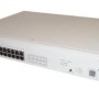 OmniStack 24-Port 10/100 Ethernet Switch with Management Module