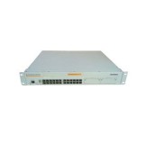 Alcatel OS-6600-P24 OmniStack 6600 24-Port 10/100 Layer 3 Workgroup Ethernet Switch with 2 Expansion Module Slots