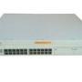 OmniStack 6600 24-Port 10/100 Layer 3 Workgroup Ethernet Switch with 2 Expansion Module Slots