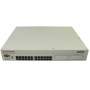 OmniStack 6600 24-Port 10/100 with Stack Module Expansion Slot