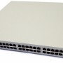 OmniSwitch Managed Ethernet Switch