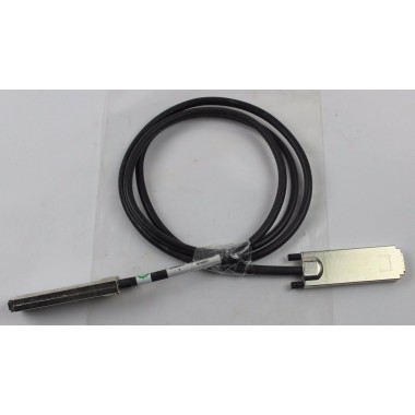 Alcatel-Lucent Stacking Cable - 150cm 4.9ft for OmniSwitch OS6850