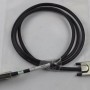 Alcatel-Lucent Stacking Cable - 150cm 4.9ft for OmniSwitch OS6850
