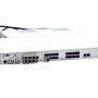 OmniSwitch 6850-U24X Managed Stackable Ethernet Switch