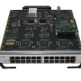 OmniSwitch 7700/7800 24-Port 10/100Base-T Ethernet Module