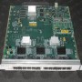 OmniSwitch 12-Port Gigabit Ethernet Module 10/100/1000