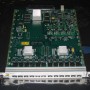 OmniSwitch 7000 12-Port Mini-GBIC Universal Module
