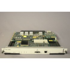 Alcatel OS7700-CMM OmniSwitch 7700 Chassis Management Module