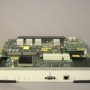 OmniSwitch 7700 Chassis Management Module