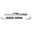 Alcatel OS8-ENI-C24 8800 24-Port 10/100 Ethernet Module