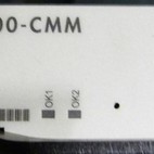 OmniSwitch 8800 Chassis Management Module