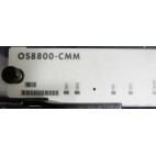 Alcatel OS8800-CMM OmniSwitch 8800 Chassis Management Module