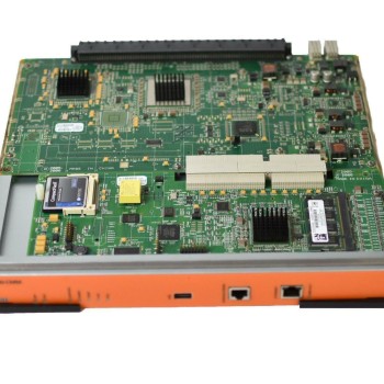 Lucent Chassis Management Module for OmniSwitch 9600/9700
