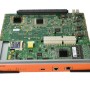 Lucent Chassis Management Module for OmniSwitch 9600/9700