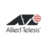 Allied Telesis