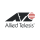 Allied Telesis