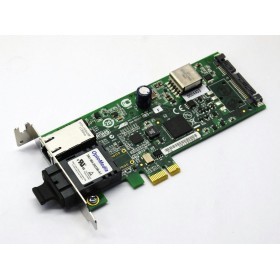 ALLIED TELESYN AT-2746FX PCI FIBER ETHERNET ADAPTER DRIVER WINDOWS XP ALLIED TELESYN AT-2746FX PCI FIBER ETHERNET ADAPTER DRIVER FOR PC