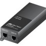 Single Port PoE+ Injector Gigabit Ethernet