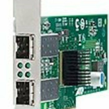 Network Adapter - 10G x2, PCIe x810G x2, PCIe x8 Network Adapter - 10G x2, PCIe x810G x2, PCIe x8