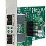Network Adapter - 10G x2, PCIe x810G x2, PCIe x8