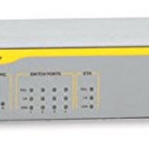 Gigabit Ethernet Branch Office Router for Secure VPN Connectivity, RoHS Compliant Gigabit Ethernet Branch Office Router for Secure VPN Connectivity, RoHS Compliant