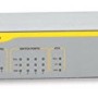 Gigabit Ethernet Branch Office Router for Secure VPN Connectivity, RoHS Compliant