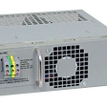 DC Power Supply for AT-CV5001 Chassis