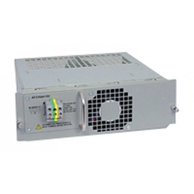 DC Power Supply for AT-CV5001 Chassis