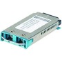 1-Port 1000Base-LX GBIC Module